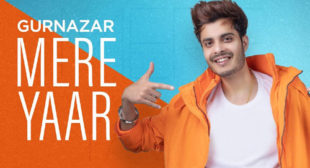 Mere Yaar Lyrics