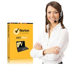 www.norton.com/setup – Enter Norton Product Key – Norton Setup