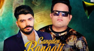 Gangster Baraati Song & Lyrics – RAJU PUNJABI~ Mohit Lyrics | Latest Song Lyrics