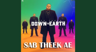 Sab Theek Ae – Deep Jandu Lyrics