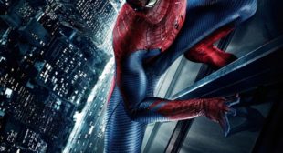 Spider-Man 3 Location Can be a Clue for Movie’s Villain