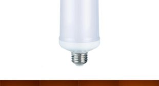 Buy Colorful LED Light Bulbs for Home Online