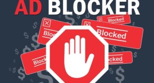 5 Best Undetectable Ad Blockers in 2020