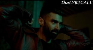 Chal Ghar Chalen Lyrics – Malang | Arijit Singh | theLyrically.com