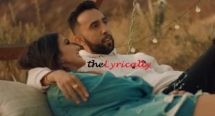 Kitho Song Lyrics