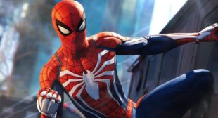 Marvel’s Spider-Man: Taskmaster’s Challenges Guide