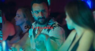 Ole Ole 2 From Jawaani Jaaneman Movie