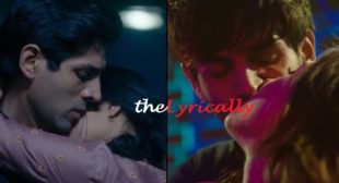 Shayad – Arijit Singh Lyrics