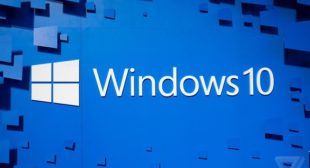 How to Create Schedule System Restore Points in Windows 10