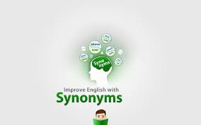So Synonyms – So Antonyms – Synonyms for So | Online Synonyms