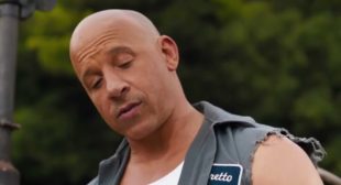 Fast & Furious 9 Trailer Teases Dom’s New Family – office.com/setup