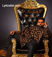 Glock Lyrics – Jinde Meriye | Dilpreet Dhillon