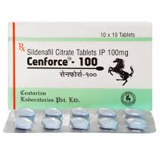 Cenforce 150 Mg, Review, online, Cheapest Price