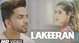 Lakeeran Song Lyrics