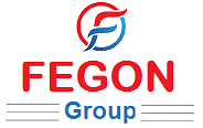 Fegon Group LLC | 8445134111 | Providing Best Network Security Solutions