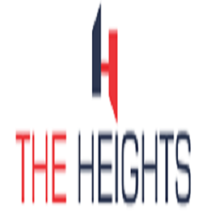 THE HEIGHTS -Top Ielts Institute in Bathinda