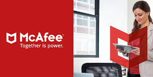 Activate McAfee -McAfee.com/Activate – Download, Enter Product Key