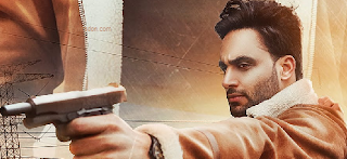 Munda Ki kare Lyrics – Jagroop Sandhu