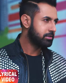 Patt Lainge Lyrics – Gippy Grewal Ft Neha Kakkar