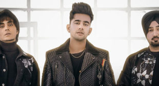 Shoot Da Order Lyrics – Shooter