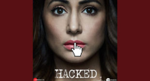 Tujhe Hasil Karunga Lyrics – Hacked