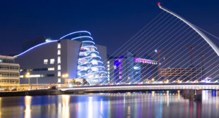 Hire Web Design Agency in Waterford to Boost Online Sales and Presence