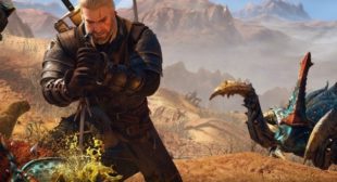 Witcher 3: Tips and Tricks to Know before you play