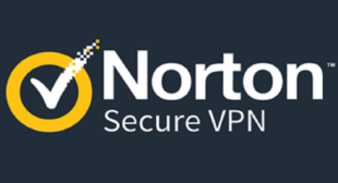 Norton.com/nu16