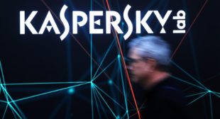 reinstall kaspersky internet security install kapersky code