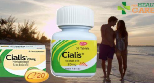 Things you should consider wihle using Cialis 20 on regularly