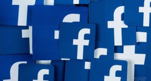 How to Delete All Facebook Posts Without Deleting the Account