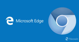 How to Fix Common Issues With Microsoft Edge Chromium