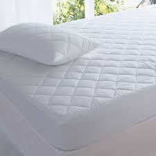 Mattress Protector Cover For Sale