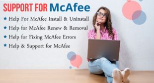 McAfee.com/Activate | Activate McAfee with Activation code – McAfee Activate