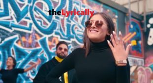 Phulkari – Dilpreet Dhillon Lyrics