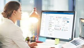 Facing Error while using QuickBooks Payroll?