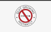 stop smoking instantly in 60 minutes – Stop Smoking Instantly in 60 minutes