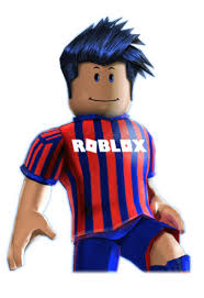 Contact us for ROBLOX Support Number!