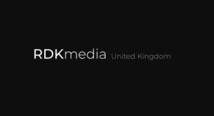 Online Reputation Management UK | RDKmedia United Kingdom