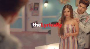 Wish Nikk Song Lyrics