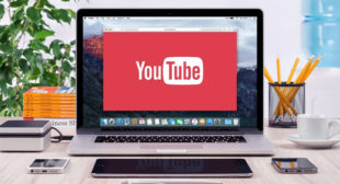 Enabling Picture in Picture For YouTube on Mac