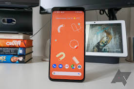 How to Add Multiple Users & use Guest Mode on Android Device?