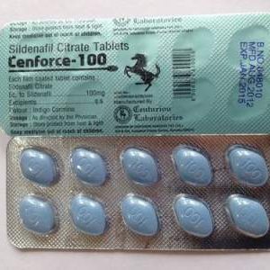 Adopt generic medications like Viagra to resolve erection issues Generic Cenforce 100