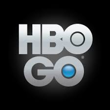 HBOGO.com/Activate and Enter this Code | HBOGO/Activate