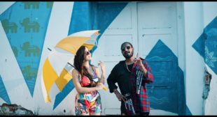 Firse Machayenge Lyrics by Emiway | eLyricsStore