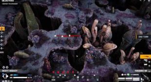 How to Fix “Phoenix Point Crash” Issue on Windows 10