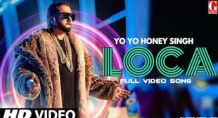 LOCA Song Lyrics – Honey Singh | Bhushan Kumar – Songlyricsraja.com -Song Lyrics