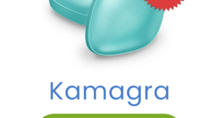 Kamagra costs, Good for ED issues and examination with Viagra