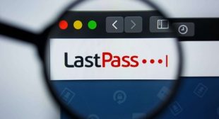 How to Fix Lastpass not Connecting to the Server