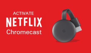 Netflix.com/activate | Activate Netflix with Promo Code | Netflix/activate